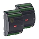 Danfoss 080G0115 Danfoss Program controller 6 relays